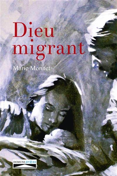 Dieu migrant