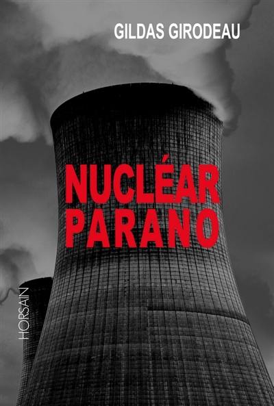 Nucléar parano