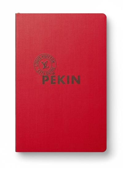 Pékin