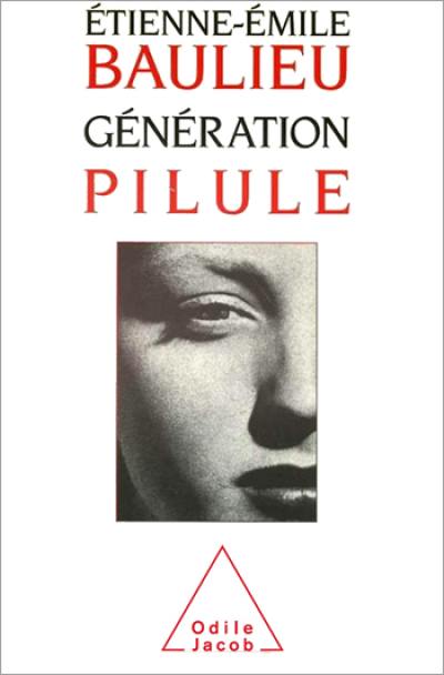 Génération pilule