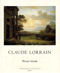 Claude Lorrain