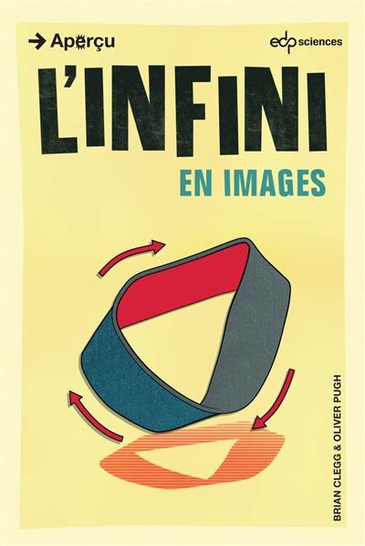 L'infini : en images