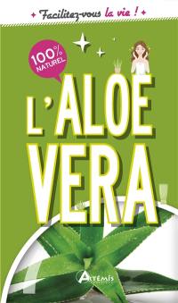 L'aloe vera