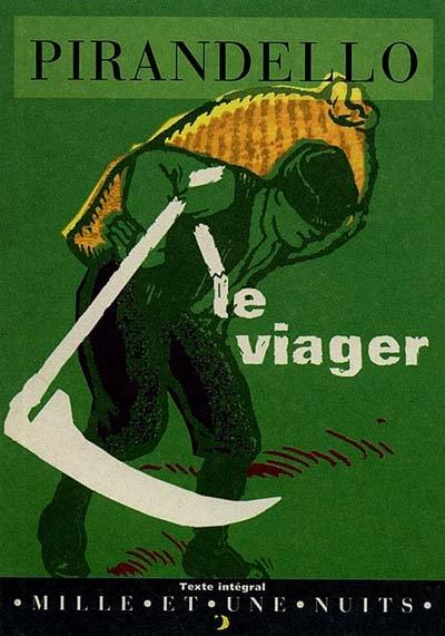 Le viager