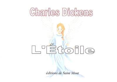 L'étoile