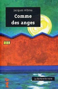 Comme des anges