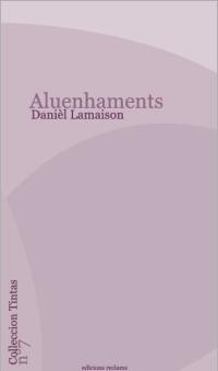 Aluenhaments