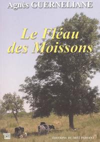 Le fléau des moissons