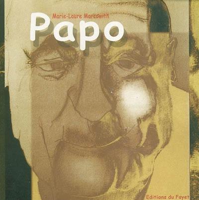 Papo