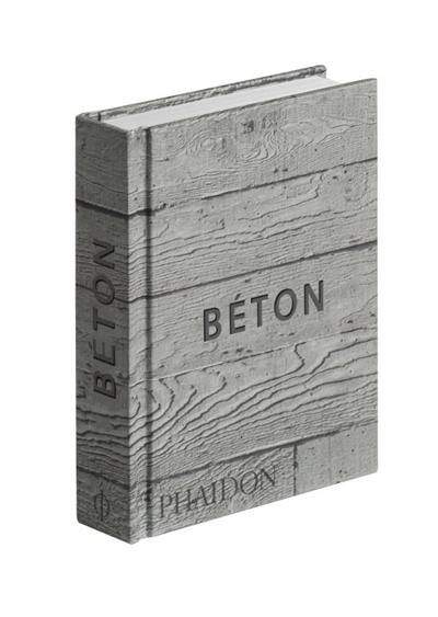 Béton