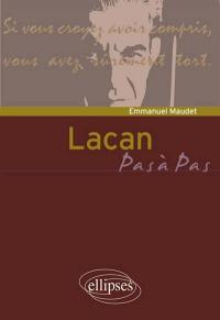 Lacan