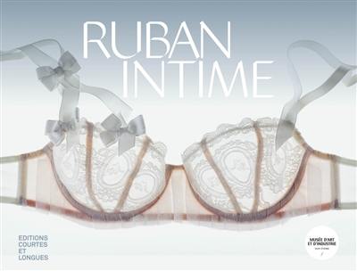 Ruban intime