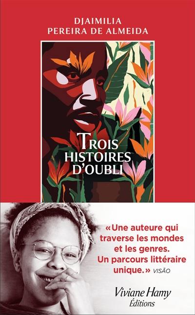 Trois histoires d'oubli