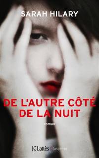 De l'autre côté de la nuit