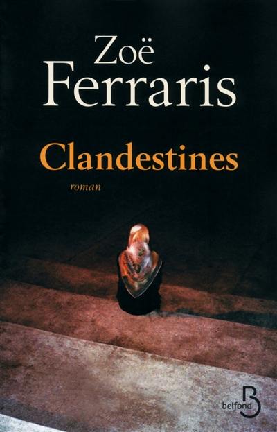 Clandestines