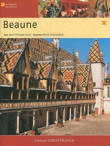 Beaune