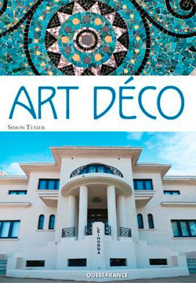 Art déco