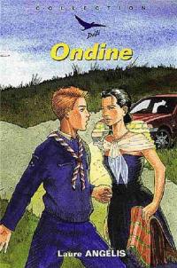 Ondine. Vol. 1