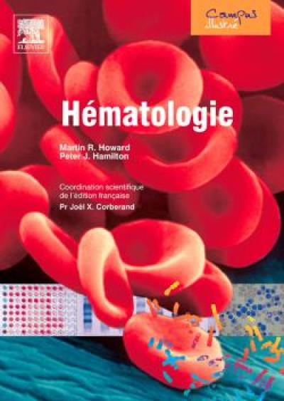 Hématologie