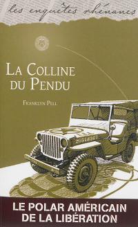 La colline du pendu