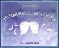 Murmures de nos anges