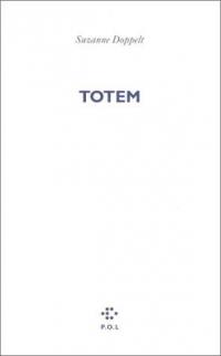 Totem