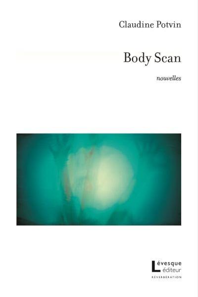 Body Scan