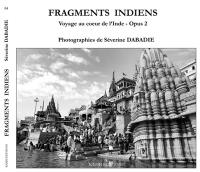 Fragments indiens