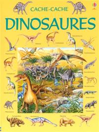 Dinosaures