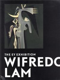 Wifredo Lam (The EY Exhibition)