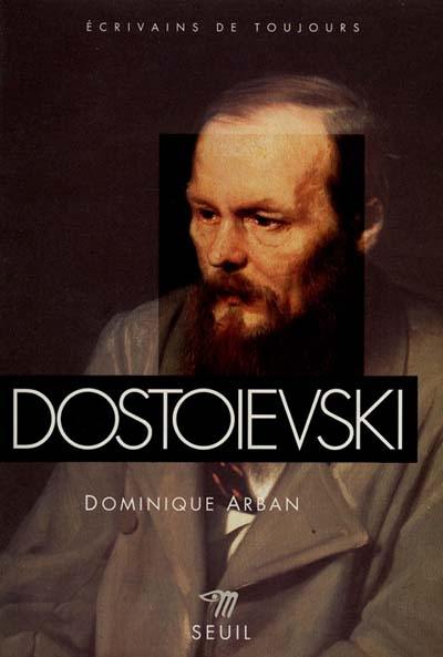 Dostoïevski