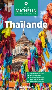 Thaïlande