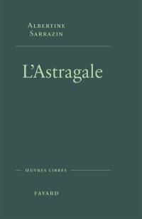 L'astragale