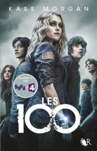 Les 100. Vol. 1