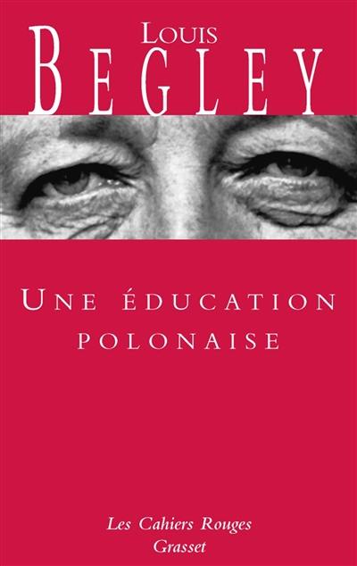 Une éducation polonaise