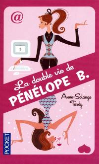 La double vie de Pénélope B.