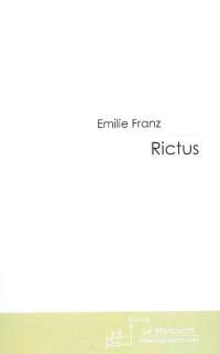 Rictus