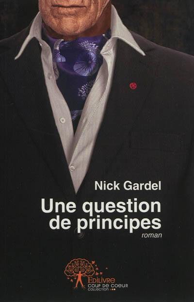 Une question de principes