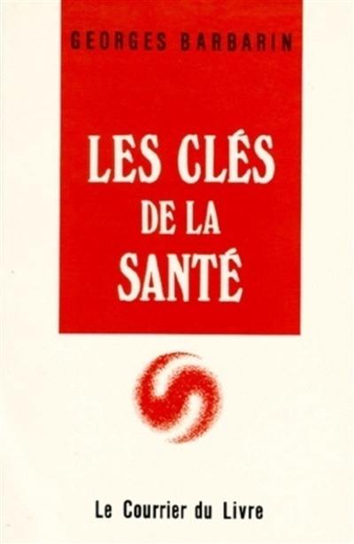 Les Clés de la santé