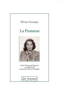 La promesse