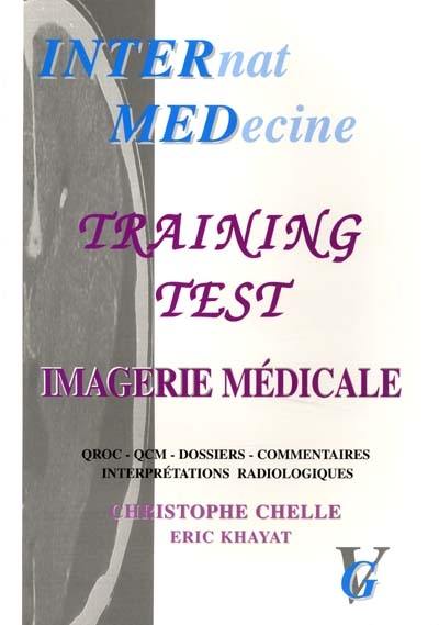 Imagerie médicale