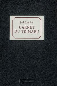 Carnet du trimard