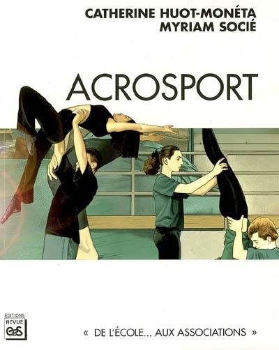 Acrosport