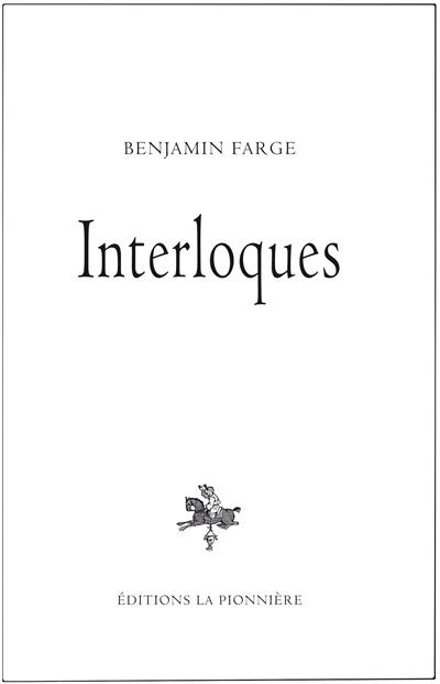 Interloques