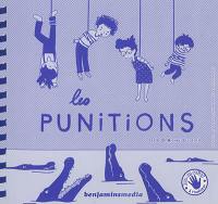 Les punitions