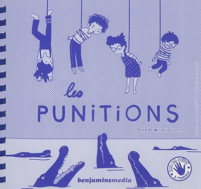 Les punitions