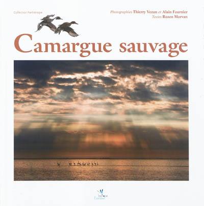 Camargue sauvage