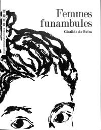 Femmes funambules