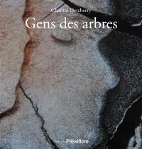 Gens des arbres