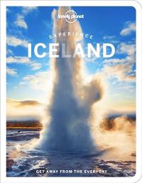 Experience Iceland